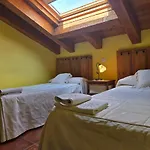 Al Agrego Melida (Valladolid)