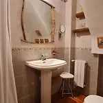 Al Agrego * Melida (Valladolid)