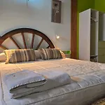 Al Agrego * Melida (Valladolid)