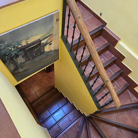 Al Agrego Melida (Valladolid)