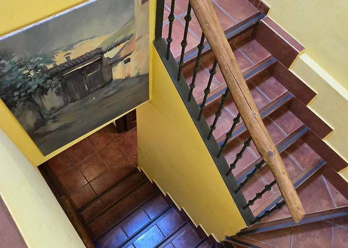 Al Agrego Melida (Valladolid)