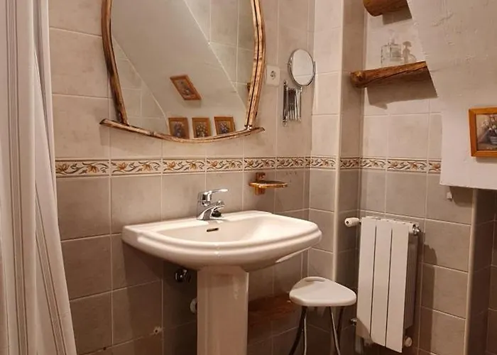 Al Agrego * Melida (Valladolid)