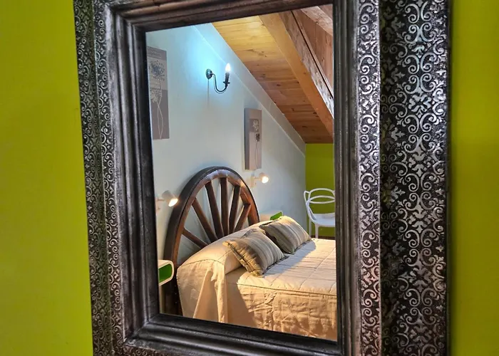 Al Agrego Melida (Valladolid)